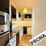 Pronájem bytu 1+kk Chrudim