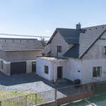 Prodej rodinného domu 179 m² Zaječice